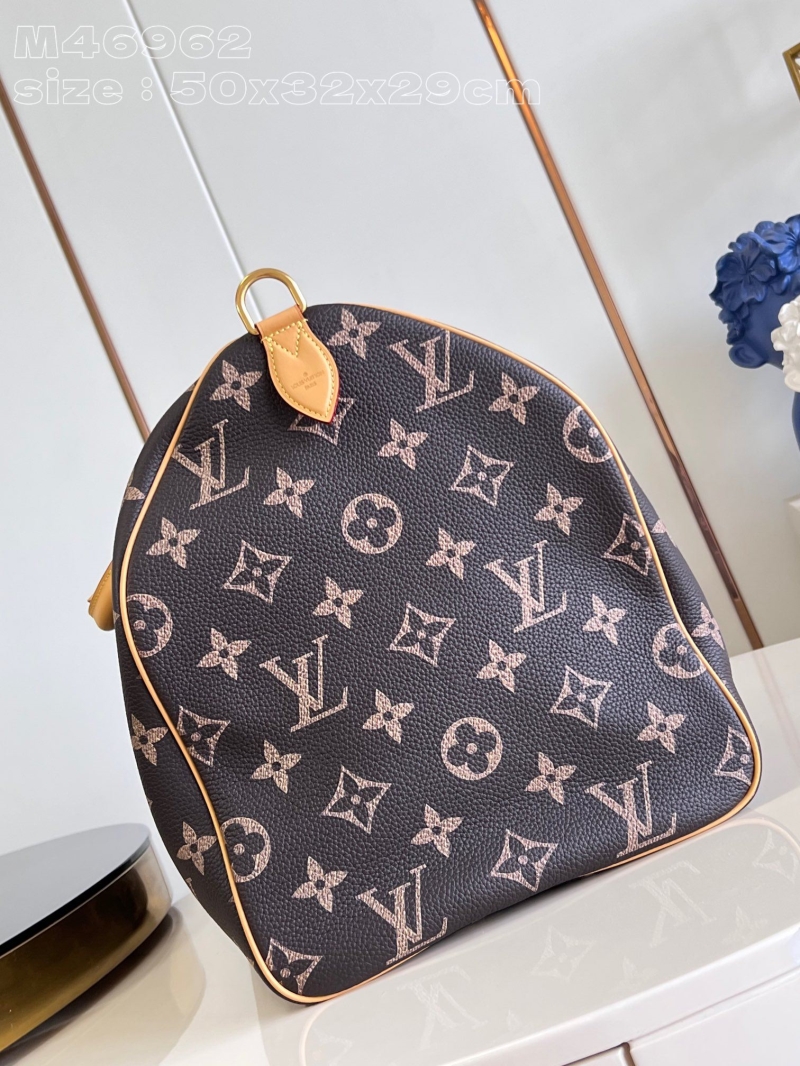 LV Travel Bags